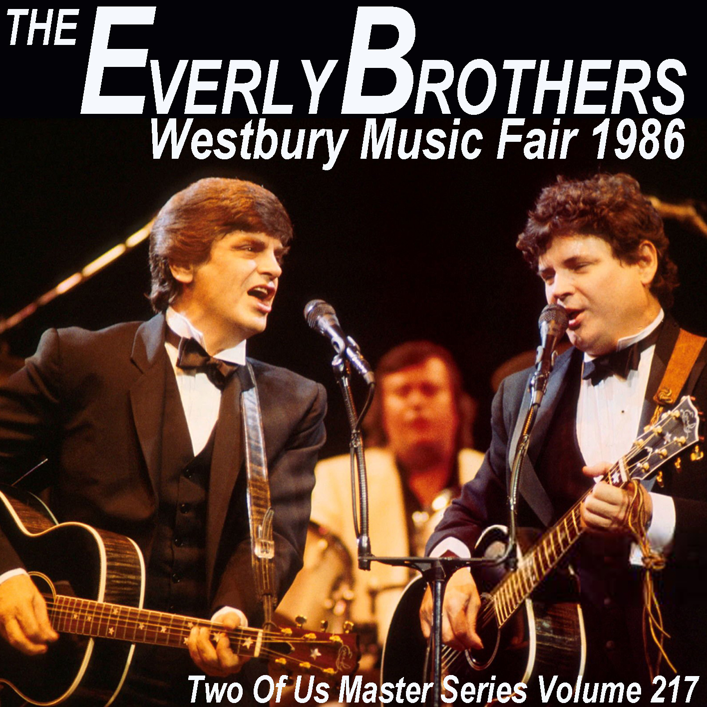 EverlyBrothers1986-08-19WestburyMusicFaireNY (1).jpg